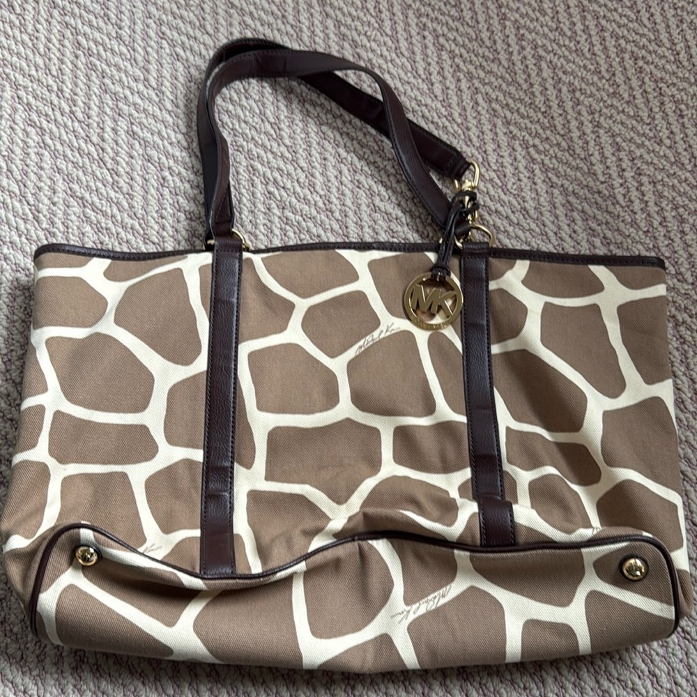 Michael Kors